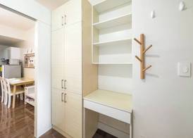 GemstoneBR in SMDC Air Residences 4
