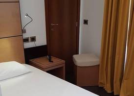 Hotel Cimarosa 4