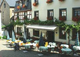 Hotel Gute Quelle 3