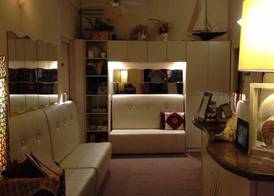 Albergo Glory 4
