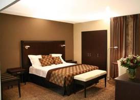 Hotel Malon 2
