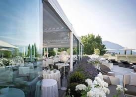 Small & Beautiful Hotel Gnaid 5