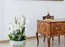Grand Hotel Cesare Augusto 5