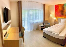 Thermalhotel Kemper 4