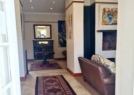 KAROO ART HOTEL 4 Star 2