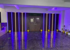 The Opal Hotel 3