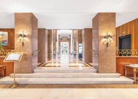 Palácio Estoril Hotel, Golf & Wellness 2