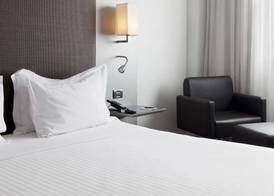 AC Hotel Algeciras by Marriott 5