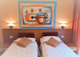 Florivana Boutique Hotel 2