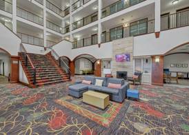 Country Inn & Suites by Radisson, Braselton, GA 3