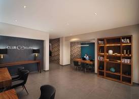 El Cid El Moro Beach Hotel - All Inclusive 3
