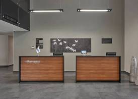City Express by Marriott Tampico Altamira 3
