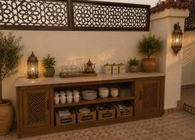 Riad Elbarodienne & Spa 2
