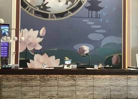 Mercure Hangzhou Xixi Wetland 2