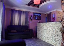 Jimson International Hotel and Suites 5