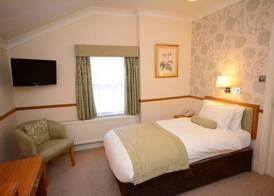 The Crescent Hotel 3
