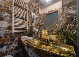 StarHome Navona 5