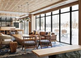Fairfield by Marriott Hokkaido Eniwa 4