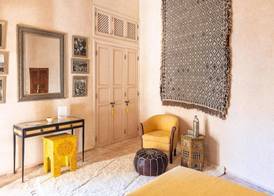 Riad Selouane 2