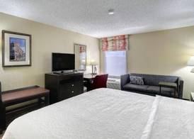 The Antioch Inn 3