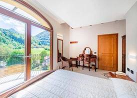 Locanda Sant' Anna 4