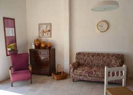 Relais Masseria Villa Cenci 3
