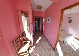 Hotel Galicia 5