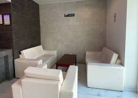 Delfines Collection Hotel by Mercure 3