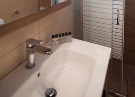 Villa Dimitris Apartments & Bungalows 4