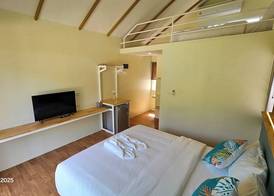 NaraRin Family House 5