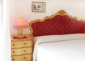 Hotel Oxford 2