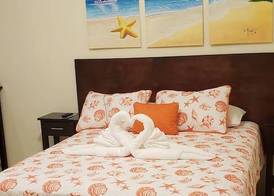 Sir Angel's Guesthouse 2
