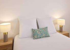 Quality Aparthotel Meaux 5