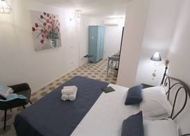 Noemi's rooms 5