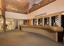 Veronica Residence 2