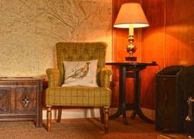 Scourie Hotel 3