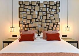 DURBUY SUITES 3