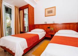 Family Fun at Zaton Resort 5