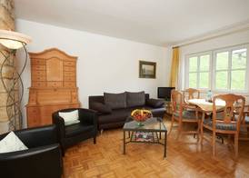 Apartments Erbgericht 2