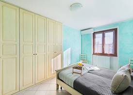 I Mosaici Apartment by Wonderful Italy 2