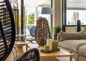 Best Western Plus Ajaccio Amirauté 5