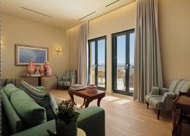 Albergo Botti 5
