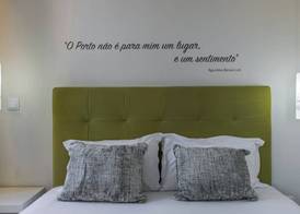 Aspasios Mercado Apartments 4