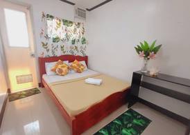 Amparo's Tourist Inn 3