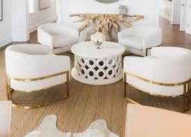 Oyster Bay Boutique Hotel 4