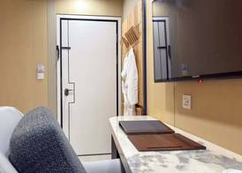 Wellborn Hotel 2