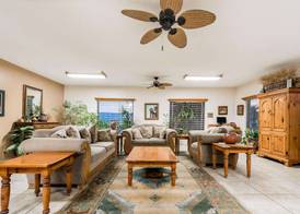 Super 8 by Wyndham Waco/Mall area TX 2