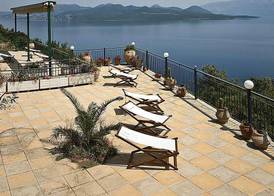 Villa Magemenou 5