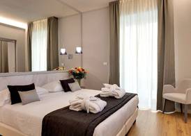 Best Western Hotel Nazionale 4