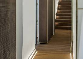 Boutique Hotel Miramar 2